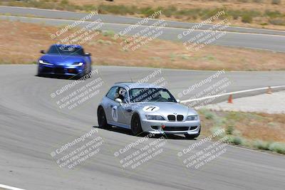 media/May-13-2023-Speed Ventures (Sat) [[03fd9661ba]]/Red/Turn 8/